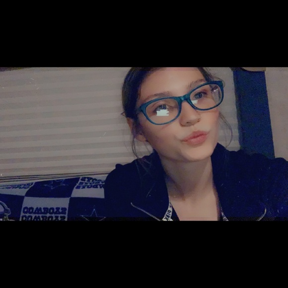 shelbycassidy7